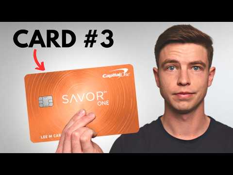 6 Ways Cash Back Credit Cards KILL Travel Credit Cards! - Online Filmek ...